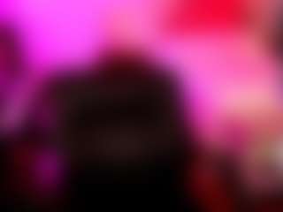 Jasmine Winters's Live Sex Cam Show