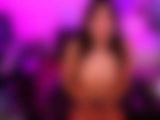Live cam show with Jasmine Winters - India on camtv