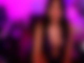 Jasmine Winters's Live Sex Cam Show