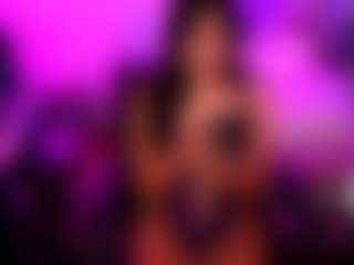 Jasmine Winters's Live Sex Cam Show