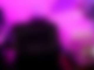 Jasmine Winters's Live Sex Cam Show