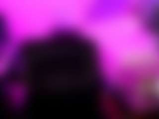 Jasmine Winters's Live Sex Cam Show