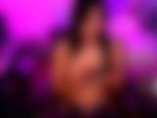Jasmine Winters's Live Sex Cam Show