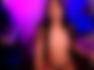 Live cam show with Jasmine Winters - India on sexylive.show