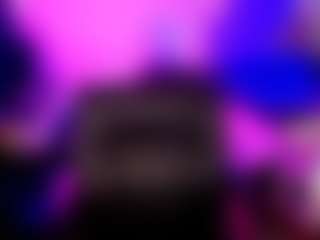 Jasmine Winters's Live Sex Cam Show