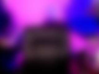 Jasmine Winters's Live Sex Cam Show