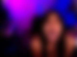 Jasmine Winters's Live Sex Cam Show