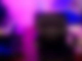 Jasmine Winters's Live Sex Cam Show