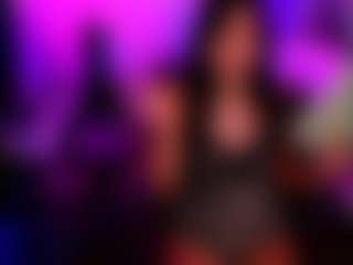 Jasmine Winters's Live Sex Cam Show