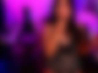 Live cam show with Jasmine Winters - Thong on livesuperchat.net