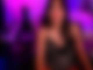 Jasmine Winters's Live Sex Cam Show