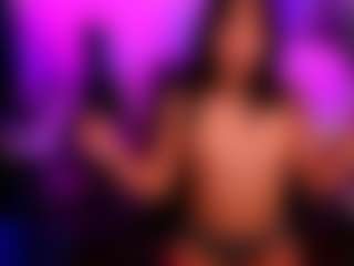 Jasmine Winters's Live Sex Cam Show