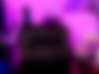 Jasmine Winters's Live Sex Cam Show
