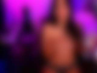 Jasmine Winters's Live Sex Cam Show