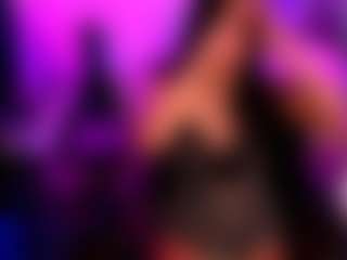 Jasmine Winters's Live Sex Cam Show