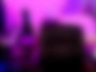 Jasmine Winters's Live Sex Cam Show