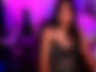 Jasmine Winters's Live Sex Cam Show