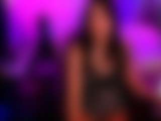 Jasmine Winters's Live Sex Cam Show