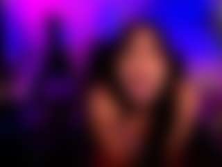 Jasmine Winters's Live Sex Cam Show