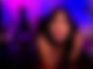 Jasmine Winters's Live Sex Cam Show