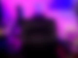 Jasmine Winters's Live Sex Cam Show
