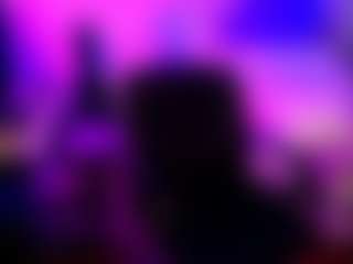 Jasmine Winters's Live Sex Cam Show