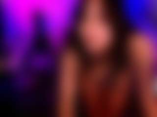 Jasmine Winters's Live Sex Cam Show