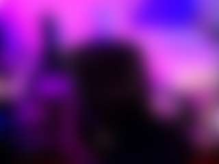 Jasmine Winters's Live Sex Cam Show