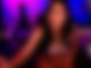 Jasmine Winters's Live Sex Cam Show