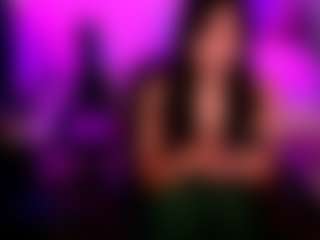 Jasmine Winters's Live Sex Cam Show