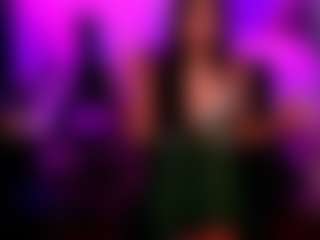 Jasmine Winters's Live Sex Cam Show