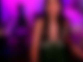Jasmine Winters's Live Sex Cam Show