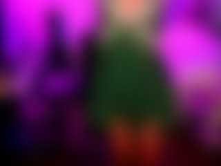 Jasmine Winters's Live Sex Cam Show