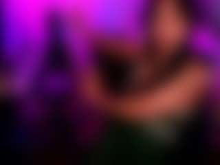 Jasmine Winters's Live Sex Cam Show