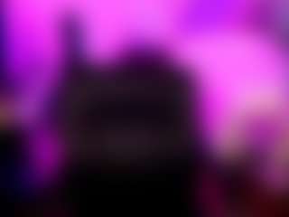 Jasmine Winters's Live Sex Cam Show