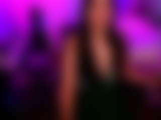 Jasmine Winters's Live Sex Cam Show