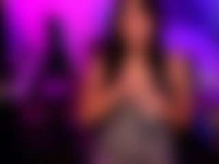 Live cam show with Jasmine Winters - Small Tits Young Adult on crypto-cams