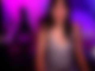 Live cam show with Jasmine Winters - Asian Curvy on livesuperchat.net
