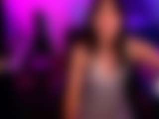 Live cam show with Jasmine Winters - 420 on madthumbs
