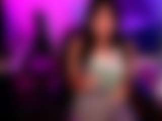 Jasmine Winters's Live Sex Cam Show