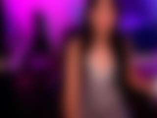 Jasmine Winters's Live Sex Cam Show