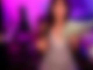 Jasmine Winters's Live Sex Cam Show