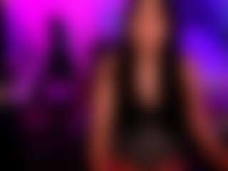 Live cam show with Jasmine Winters - Full Nudity on PervPlay.com