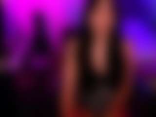 Live cam show with Jasmine Winters - American Young Adult on camwithhim.com | united states