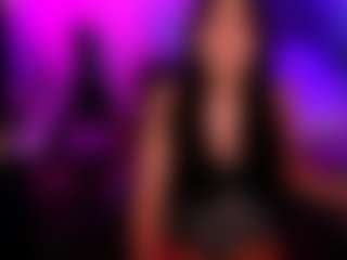 Live cam show with Jasmine Winters - Brown Eyes Asian on parknlotfishbdy