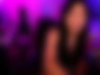 Live cam show with Jasmine Winters - Brown Eyes Toys on studioflirtlive.com