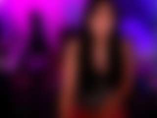 Live cam show with Jasmine Winters - Orgasm on friskycurves.com