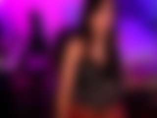 Live cam show with Jasmine Winters - Asshole on Latina Girls