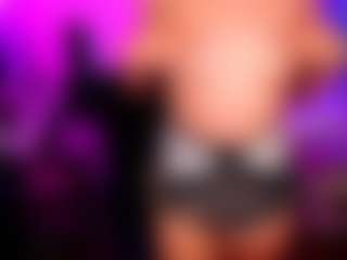 Jasmine Winters's Live Sex Cam Show