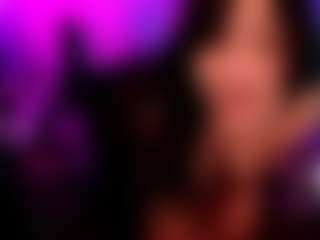 Jasmine Winters's Live Sex Cam Show